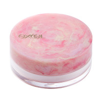 限定品 / EX02 グロウベージュ / 8g