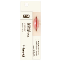 アドバンスド PDRN リップセラム / 10mL