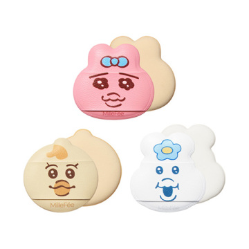【入荷次第発売開始】指パフ
