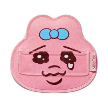 【入荷次第発売開始】マシュマロパフ