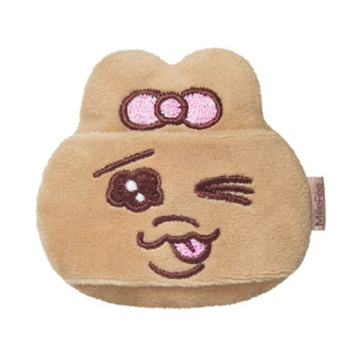 【入荷次第発売開始】パウダーパフ