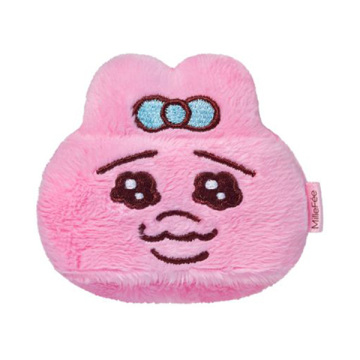 【入荷次第発売開始】パウダーパフ