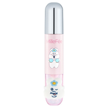 【入荷次第発売開始】アイドル2in1リップティント