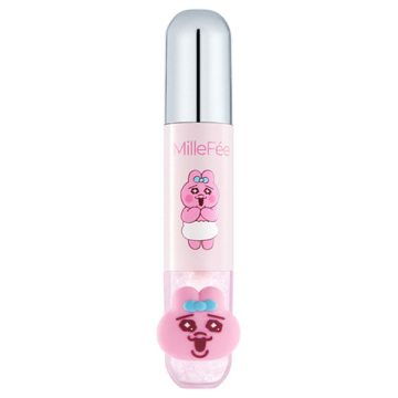 【入荷次第発売開始】アイドル2in1リップティント