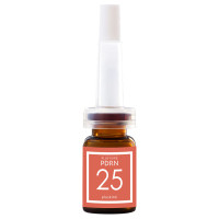 プラスピュアPDRN25 / 本体 / 3mL / サラサラ