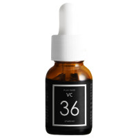 プラスピュアVC36 / 本体 / 12mL / じんわり