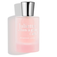 パウダー ラブ オードパルファム / 50mL