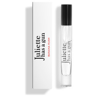 バナナ ラッシュ オードパルファム / 7.5mL