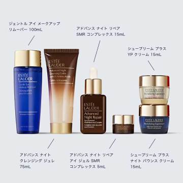 メークアップ コレクション 2026 04