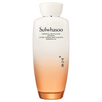 エッセンシャル Rトナー / 本体 / 150ml