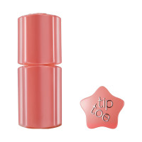 グロウイットソルベティント / 103 ピーチパンチ / 4.5mL