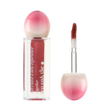 ジューシーテンテングレーズ