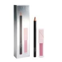 ライン&シャイン リップ デュオ / NARS(ナーズ)(メイクアップキット