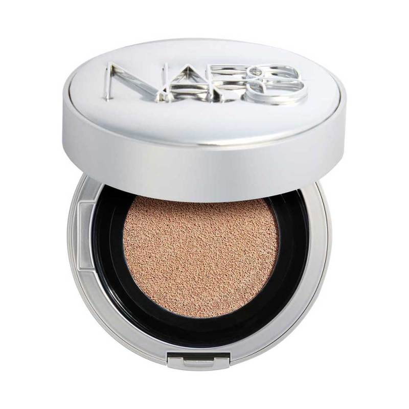 ライトリフレクティング セラムクッションファンデーション / NARS