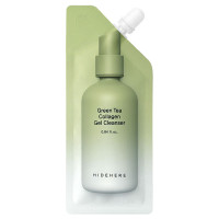 すっきり ジェル  クレンザー / 25ml