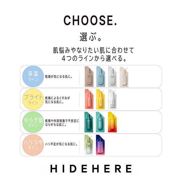 シカ ケア サン プロテクター / (日焼け止めクリーム, 日焼け対策