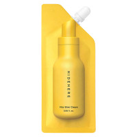 ビタ エリクサー クリーム / 25ml
