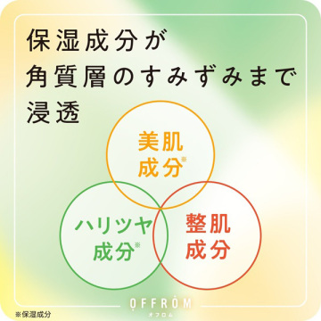 スパサプリVN 03