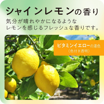 スパサプリVN 05