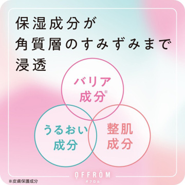スパサプリCE 03