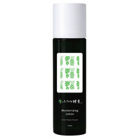 青パパイヤ酵素ローション / 120ml