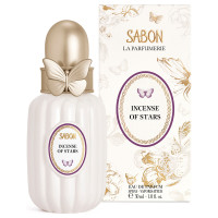 オードゥ パルファン インセンス オブ スター / 30ml