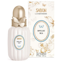 オードゥ パルファン アイデリック シー / 30ml