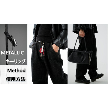 アッグジョンキーリング企画品 03