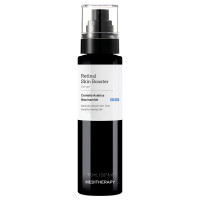 レチナール スキンブースターセラム / 150mL