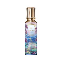 ローションエサンシエルA / 本体/限定品 / 170mL / 繊細でみずみずしい優美な香り