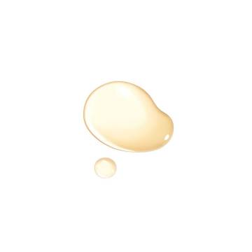 ローションエサンシエルA 04