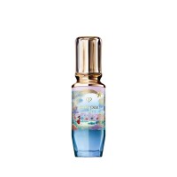 ル・セラムII / 本体/限定品 / 50mL