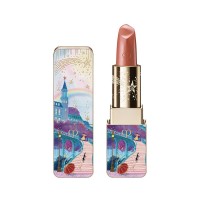 ルージュアレーブル / 本体/限定品 / 528 / 4g / 天然ローズオイルなどを調香した香り