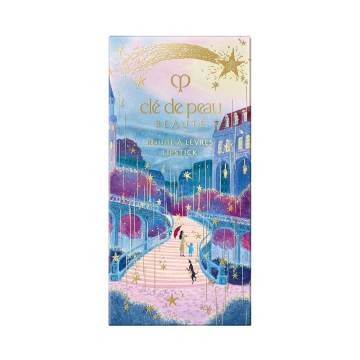 ルージュアレーブル 04