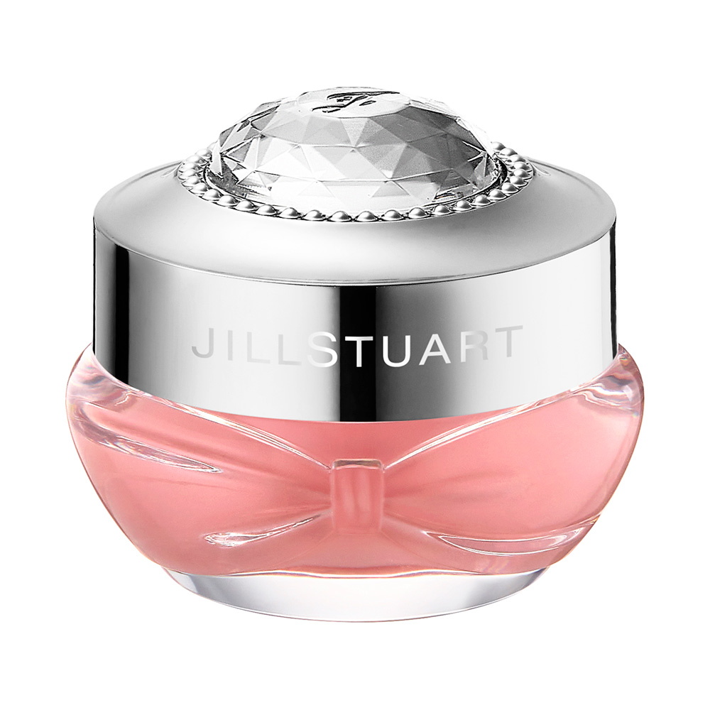 ジルスチュアート / JILLSTUART リップマスク・パックの通販 - アット