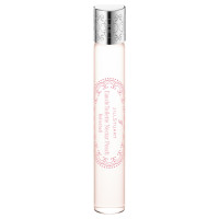 ネクターピーチ オードトワレ ローラーボール / 10mL