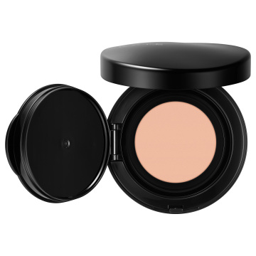 ジュレリープクッションファンデーション