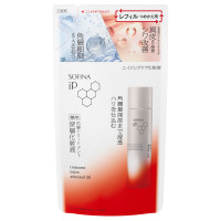 薬用 角層トリートメント 深層化粧液 / レフィル / 150ml