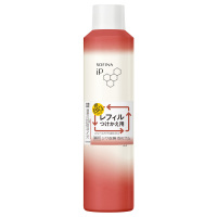 薬用シワ改善 泡セラム / SOFINA iP(美容液, スキンケア・基礎化粧品