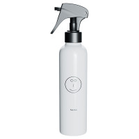 basis Treatment Water / 本体 / 200ml
