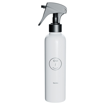 basis Treatment Water
