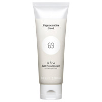 IZU Conditioner for damaged hair / 80mL / ウッディローズ