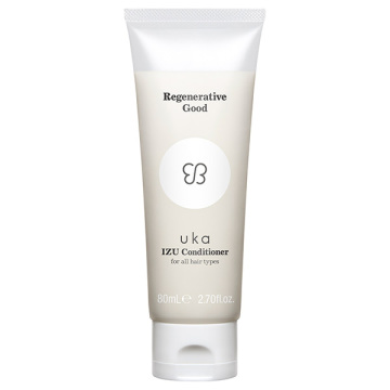 IZU Conditioner for all hair types