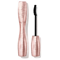 ラッシュ イドル カール ゴッデス / 本体 / 01 ディヴァイン ブラック / 8.5mL