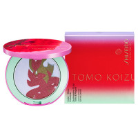 本体、限定品 / 20 Fushigi Iro / 7g / 無香料