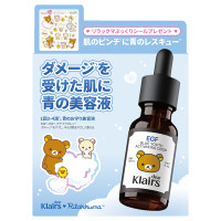 ブルードロップ(リラックマコラボ) / 20ml