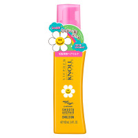 モイスチュアソフニング エマルジョン スムースリペア / 限定品 / 100mL / フローラルフルーティムスク