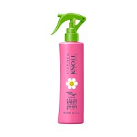ハイドロリニュー ミスト カラープロテクト A / 限定品 / 250mL / フローラルフルーティムスク
