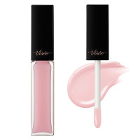 ネンマクフェイク リッププランパー / 01 ちゅるりん桜ゼリー / 5.5mL / バニラミント