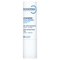 【入荷次第発売開始】アトデルム リップスティック / 本体 / 4g